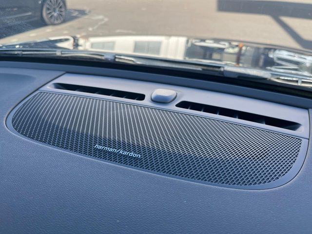 VOLVO VOLVO XC40 2021