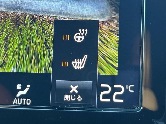 VOLVO VOLVO XC40 2021