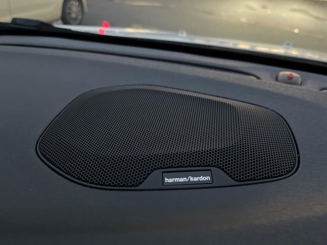 VOLVO VOLVO V40 2018