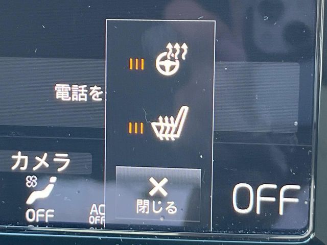 VOLVO VOLVO XC40 2021