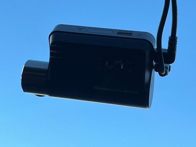 VOLVO VOLVO XC40 2021