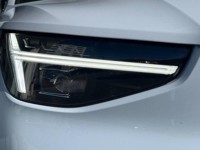 VOLVO VOLVO XC40 2024