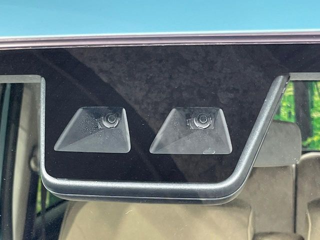 DAIHATSU MOVE canbus 2020