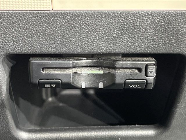 DAIHATSU MOVE canbus 2020