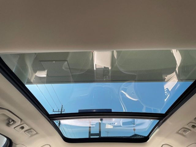 VOLVO VOLVO XC60 2023