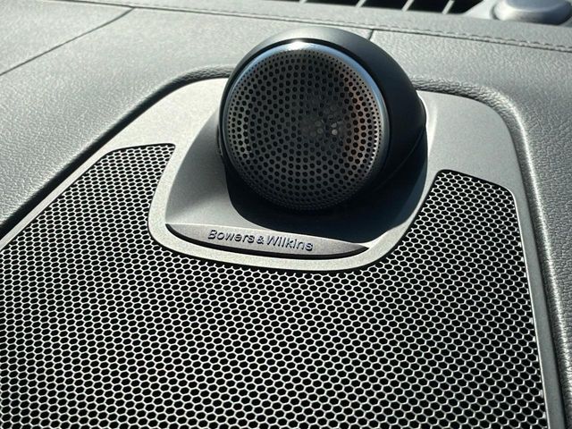 VOLVO VOLVO XC60 2023