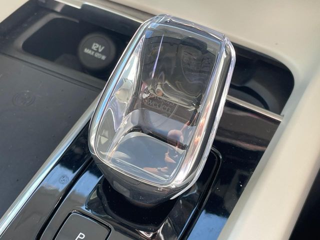 VOLVO VOLVO XC60 2023