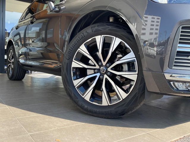 VOLVO VOLVO XC60 2023