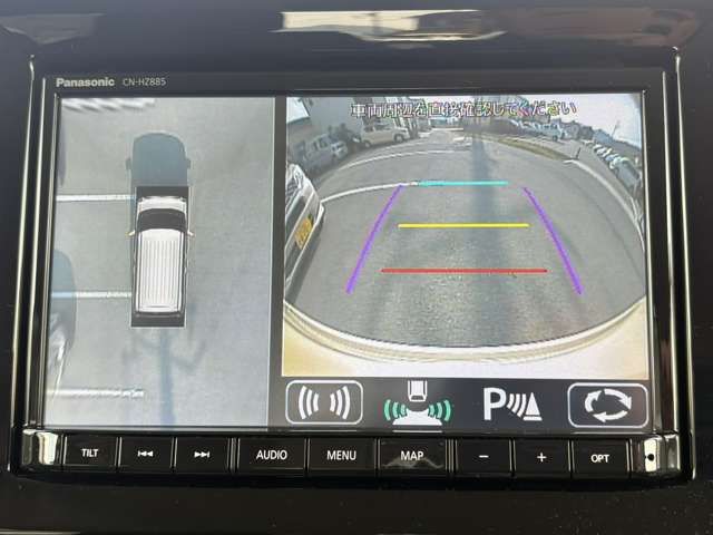 SUZUKI WAGON R SMILE 2023