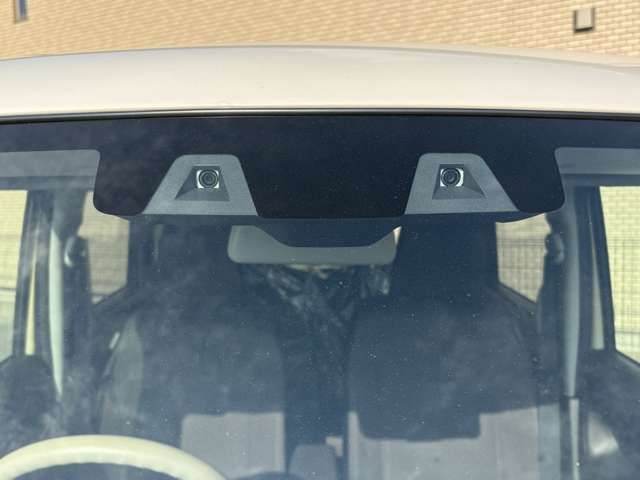 SUZUKI WAGON R SMILE 2023