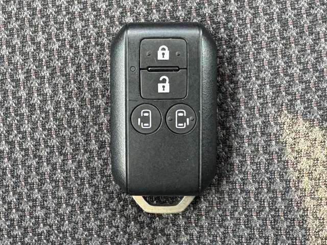 SUZUKI WAGON R SMILE 2023