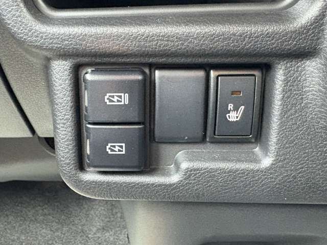 SUZUKI WAGON R SMILE 2023