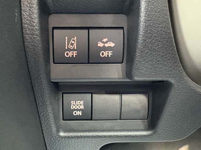 SUZUKI WAGON R SMILE 2023