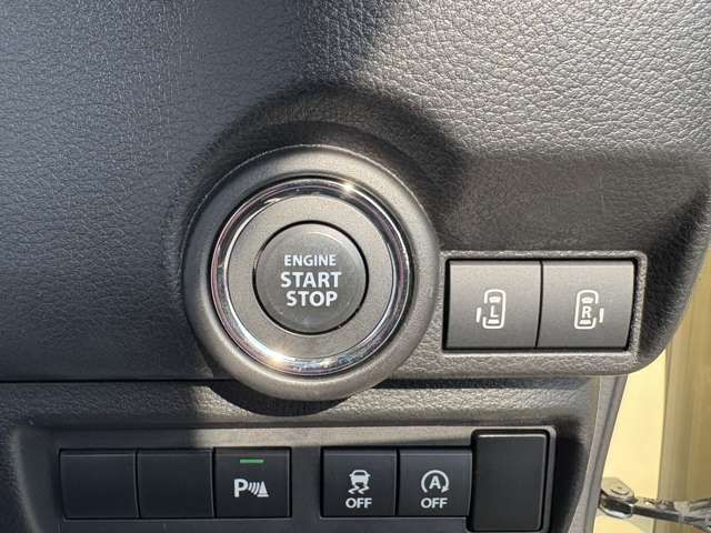 SUZUKI WAGON R SMILE 2023