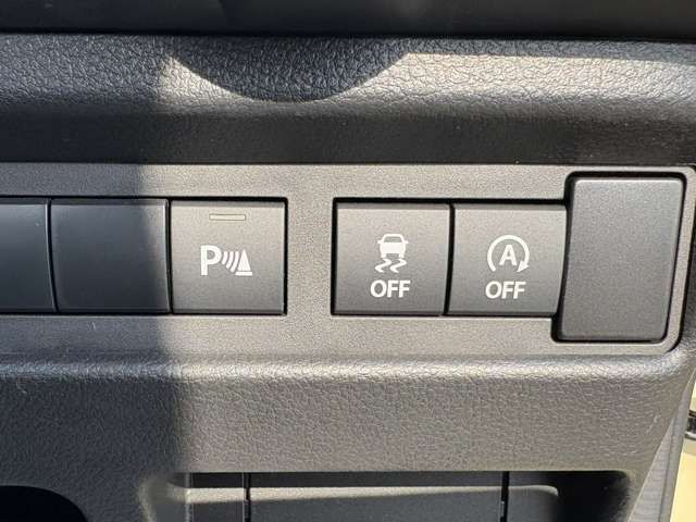 SUZUKI WAGON R SMILE 2023