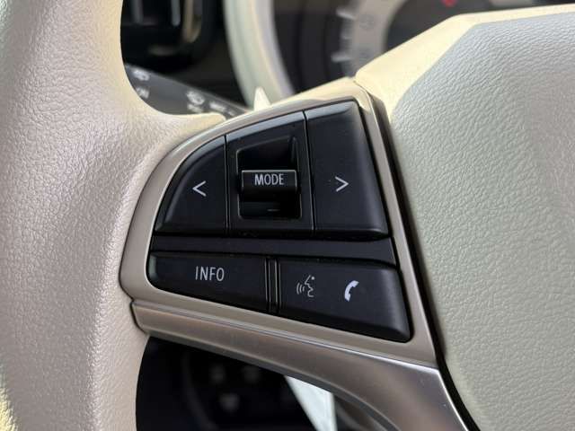 SUZUKI WAGON R SMILE 2023