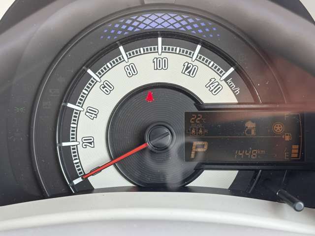 SUZUKI WAGON R SMILE 2023