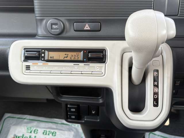 SUZUKI WAGON R SMILE 2023