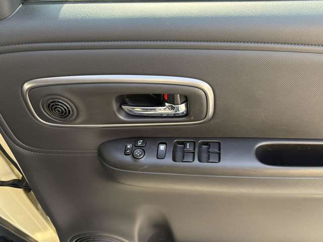 SUZUKI WAGON R SMILE 2023