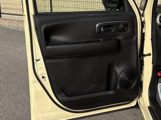 SUZUKI WAGON R SMILE 2023