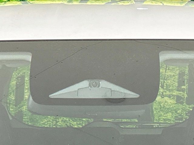 HONDA FREED e:HEV 2025