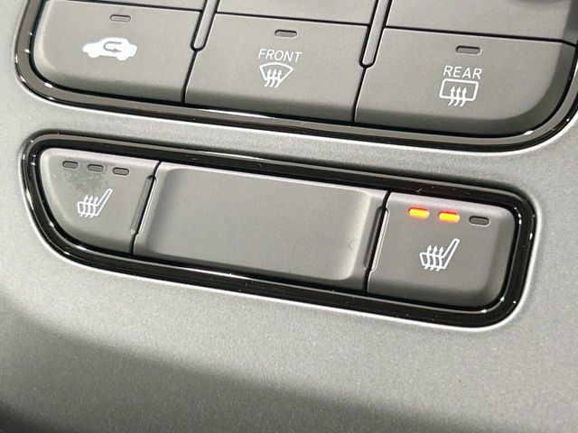 HONDA FREED e:HEV 2025