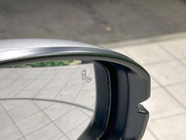 HONDA FREED e:HEV 2025