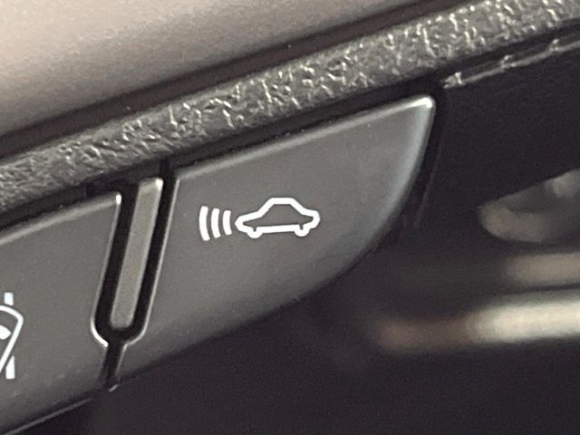 TOYOTA LANDCRUISER PRADO 2022