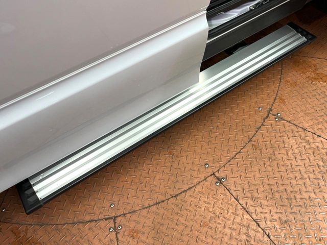 MITSUBISHI DELICA D:5 4WD 2022