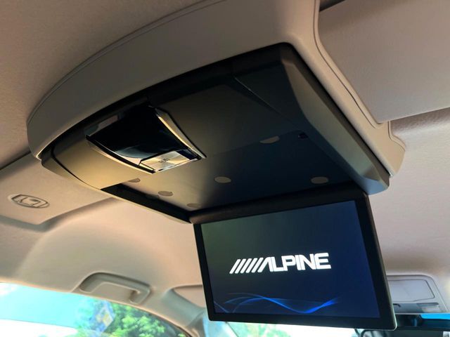 MITSUBISHI DELICA D:5 4WD 2022