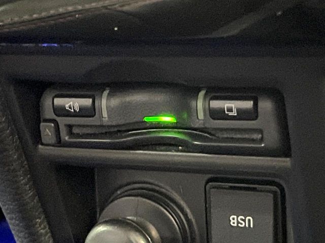 MITSUBISHI DELICA D:5 4WD 2022