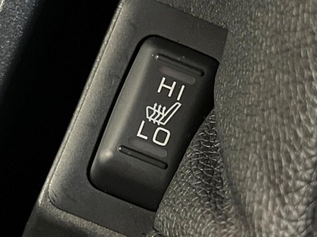 MITSUBISHI DELICA D:5 4WD 2024