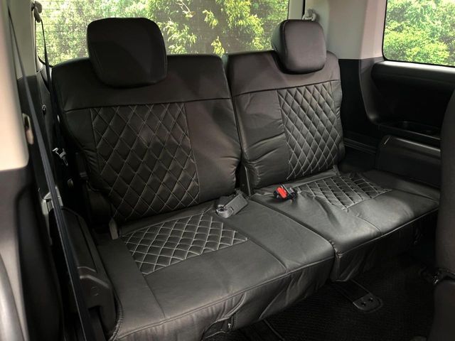 MITSUBISHI DELICA D:5 4WD 2024