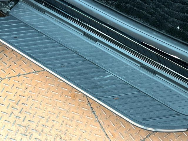 TOYOTA ALPHARD hybrid 2024