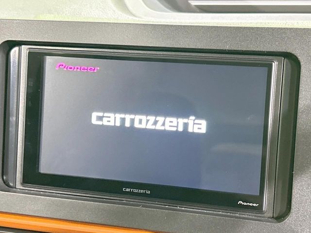 DAIHATSU TANTO FAN CROSS 2024