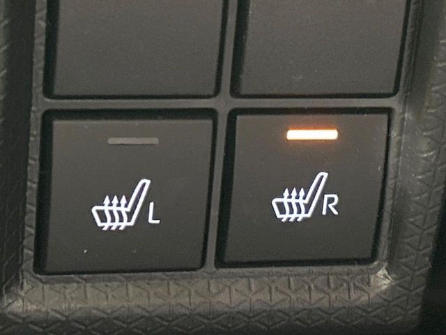 DAIHATSU TANTO FAN CROSS 2024