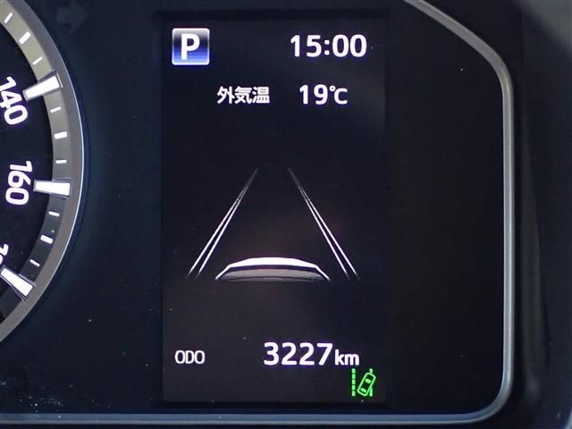 TOYOTA HIACE van 1.25t 2WD 2024