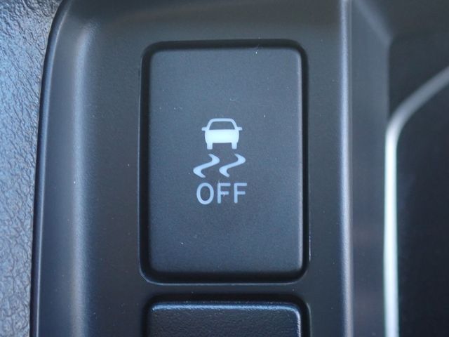 TOYOTA HIACE van 1.25t 2WD 2024