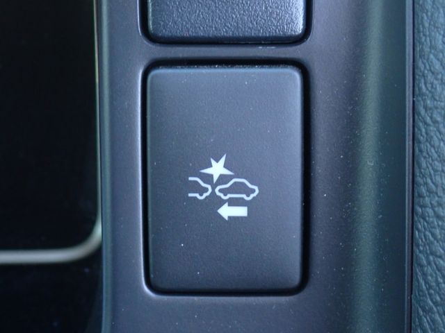 TOYOTA HIACE van 1.25t 2WD 2024