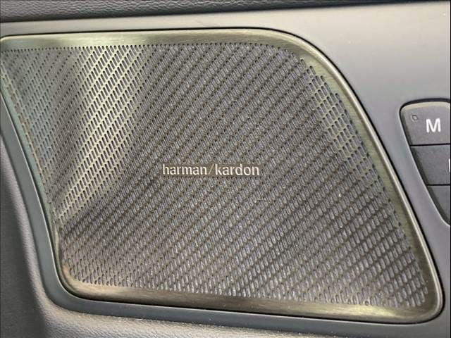 VOLVO VOLVO V60 2019