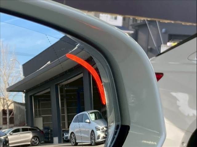 VOLVO VOLVO V60 2019