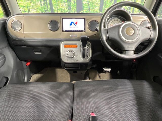 SUZUKI ALTO LAPIN 2013