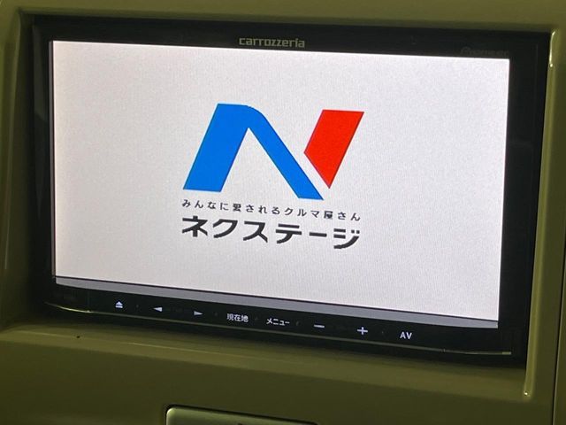 SUZUKI ALTO LAPIN 2013