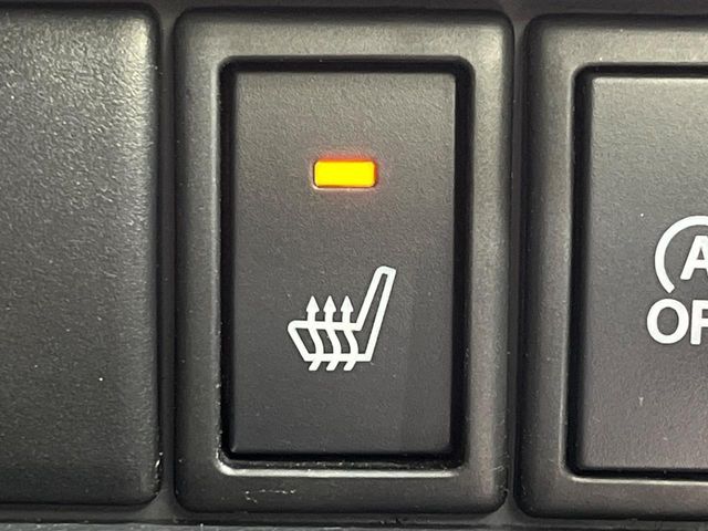 SUZUKI ALTO LAPIN 2013