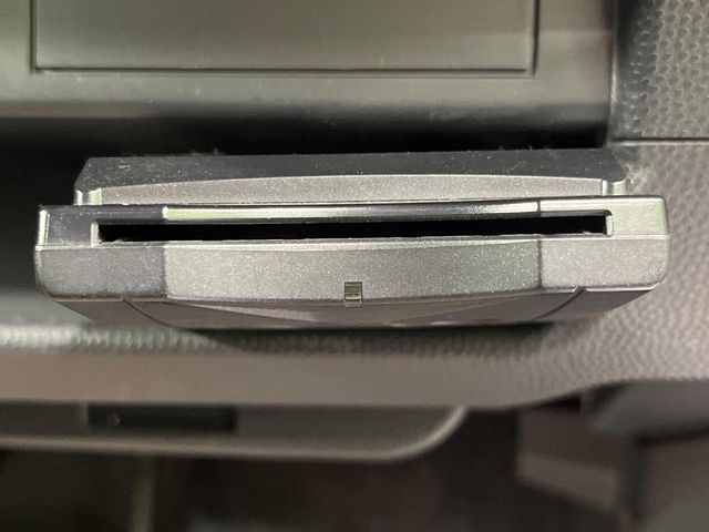 SUZUKI ALTO LAPIN 2013