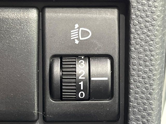 SUZUKI ALTO LAPIN 2013