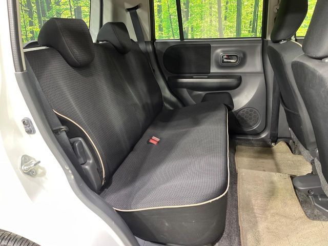 SUZUKI ALTO LAPIN 2013