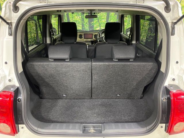 SUZUKI ALTO LAPIN 2013