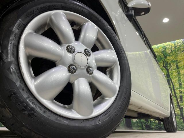 SUZUKI ALTO LAPIN 2013