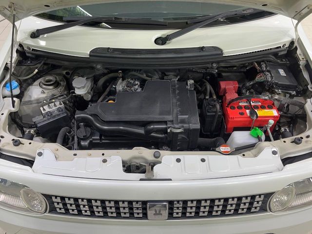 SUZUKI ALTO LAPIN 2013